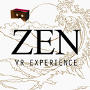 ZEN VR -Give you inspiration- APK