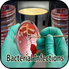 Baixar Bacterial Infections APK