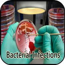 Bacterial Infections APK