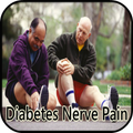 Diabetes Nerve Pain