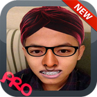 Face Changer App Photo Editor icono