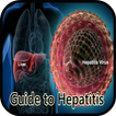 Guide to Hepatitis