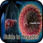 Guide to Hepatitis иконка