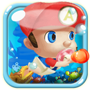 Lap's Adventure APK