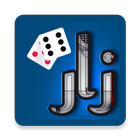 Dice Zar icon