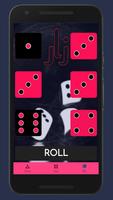 Dice Zar screenshot 1