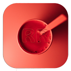 Regime Recipes icon