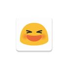 Emojify アイコン