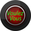 Caffe&lounge bar Voulez Vous
