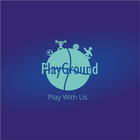 PlayGround आइकन