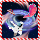 Black Hole Tap APK