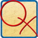 Tic Tac Toe Pow APK