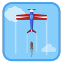 Under Missile Attack APK