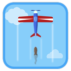 Under Missile Attack! icon