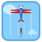 Under Missile Attack! APK