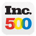 Inc. 500 Conference