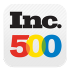 Inc. 500 Conference иконка