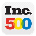 Inc. 500 Conference icon