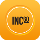 ikon Inc60 Business Explorers