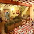 CASAS TIO SEGUNDO