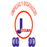 Limpiezas JOSEAN