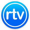 Radio Televisión Vida