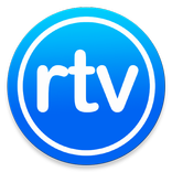 Radio Televisión Vida