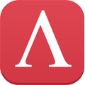 ”ACADEMIA ALPHA