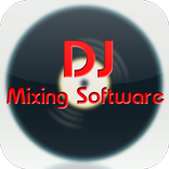 DJ Mixing Software