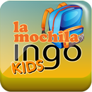 La Mochila IngoKids APK