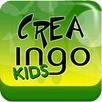 Crea - IngoKids APK