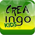 Crea - IngoKids