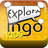 Explora - IngoKids APK