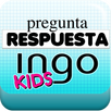 Preguntas Respuestas IngoKids APK