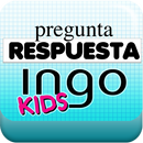 Preguntas Respuestas IngoKids APK