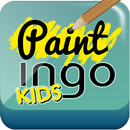 Paint - IngoKids APK