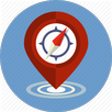 gps monitor(n) APK
