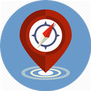 gps monitor(n) APK