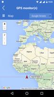 gps monitor(n) screenshot 3