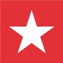 Padrón ANR APK