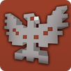 Tanks lite APK