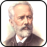 Дом Чайковского