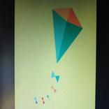 童話故事之格林童話08