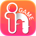 InGame