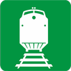 Kiwi Train Sim APK