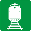 Kiwi Train Sim