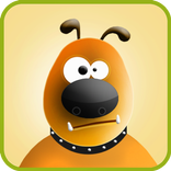 Забавные животные