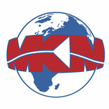 Москабель VR