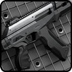 New Russian Arsenal APK