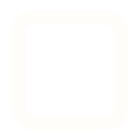 Nothing Icon pack アイコン